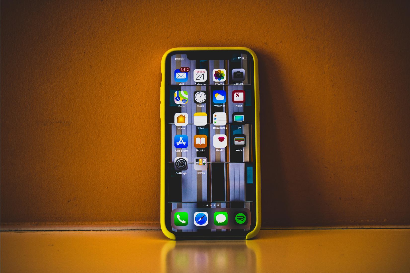 Top 10 Must-Have Features for Your Mobile App