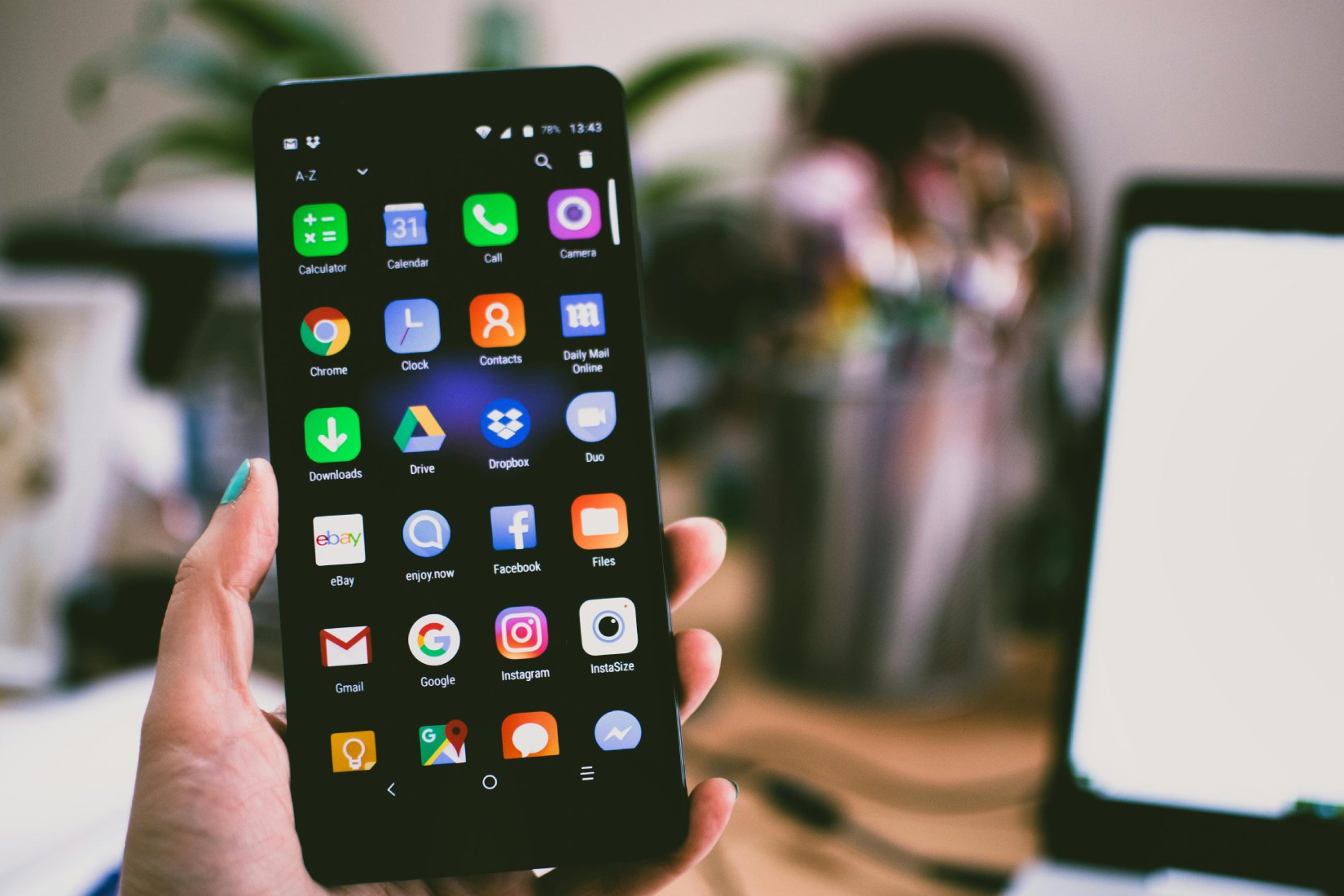 How to Design a User-Friendly Interface