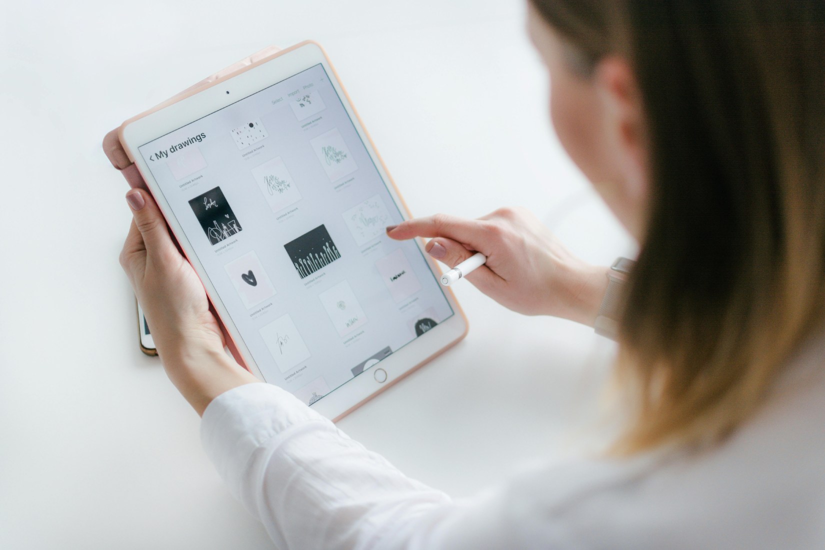 The Importance of Mobile App and phone