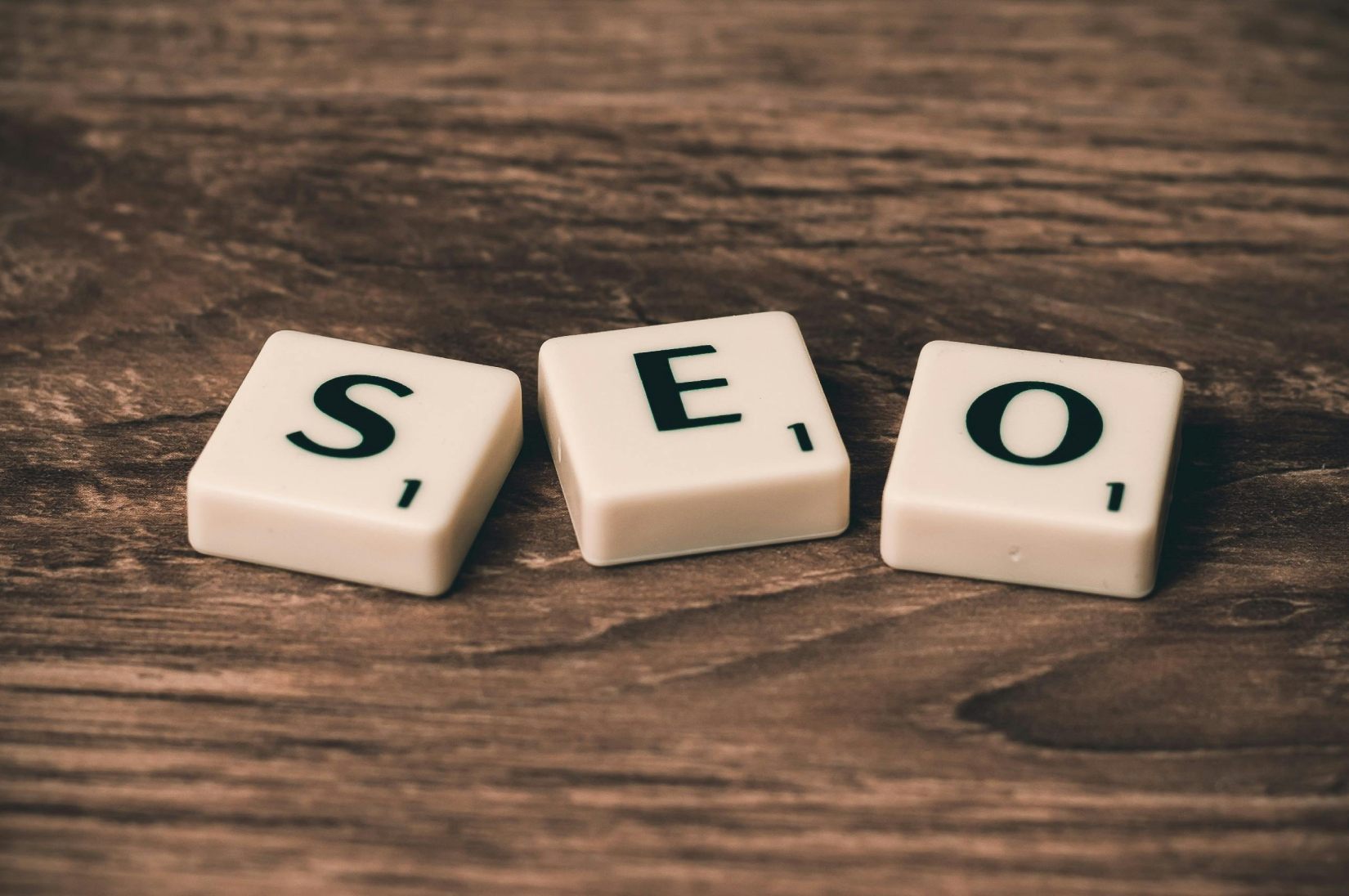 Building a Successful Marketing