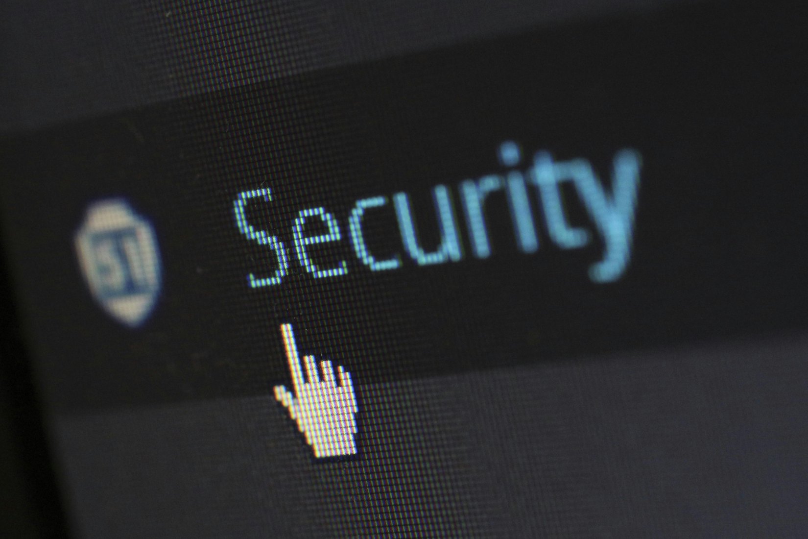 Security Measures Every Mobile