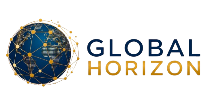 Global Horizon